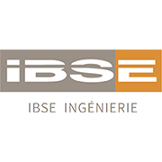 IBSE
